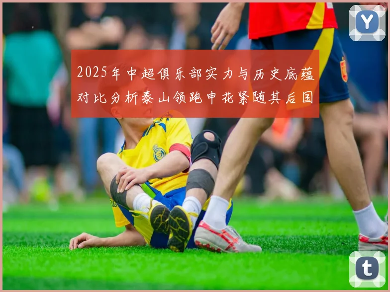 2025年中超俱乐部实力与历史底蕴对比分析泰山领跑申花紧随其后国安位居第三