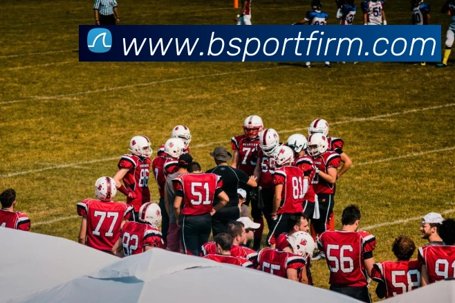 App Interface Preview