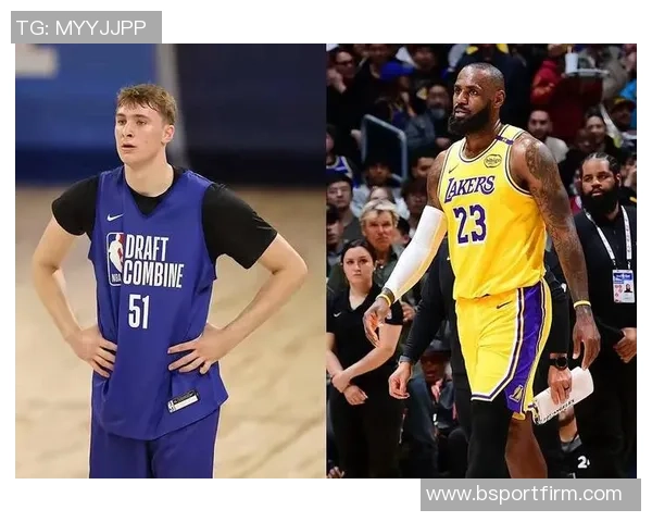 弗拉格首发控卫表现低迷全场仅得3分多次失良机令人失望