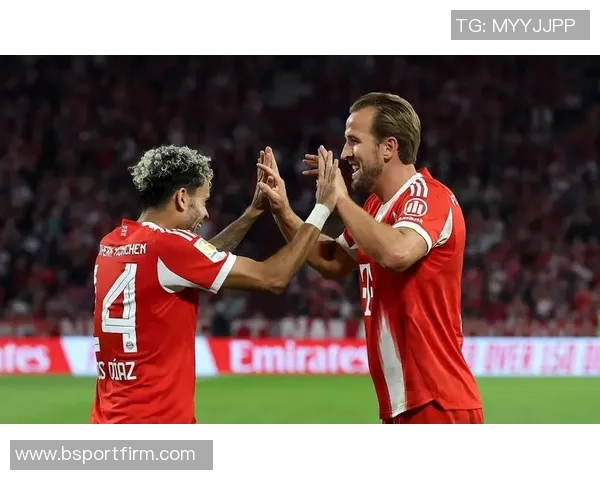 拜仁是否会买断杰克逊埃贝尔表示目前尚无明确倾向 拜仁是否会买断杰克逊埃贝尔表示目前尚无明确倾向