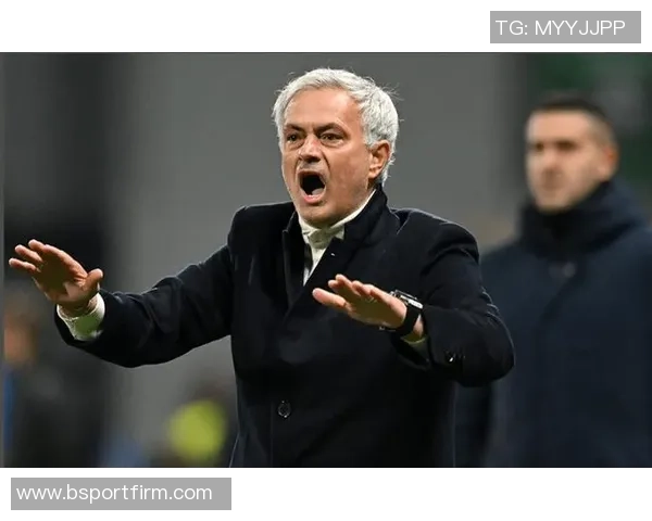 沙特俱乐部欲引进吉拉西提供三年合同与2000万欧年薪 沙特俱乐部欲引进吉拉西提供三年合同与2000万欧年薪