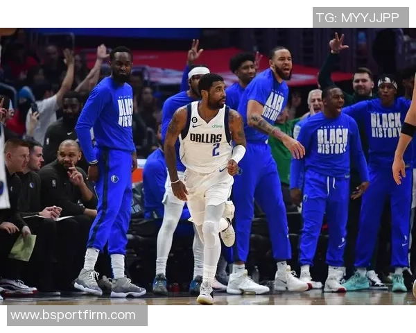 独行侠重塑未来计划浓眉欧文等老将或将离队重建新阵容