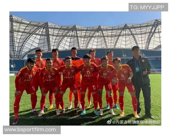 朱艺谈中冠总决赛无资格球员事件及时处置的重要性与必要性