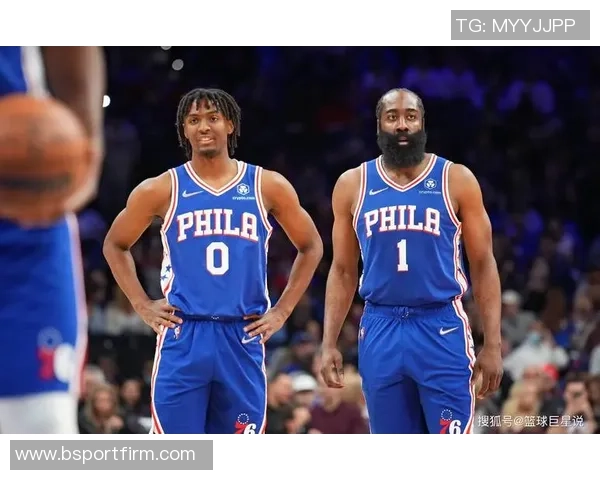 马克西狂砍54分创生涯新高成为东部首位50分先生引发热议 马克西狂砍54分创生涯新高成为东部首位50分先生引发热议