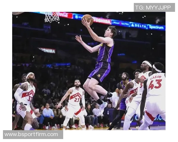 里夫斯在猛龙主场砍下44分成近七季客场得分第三高球员