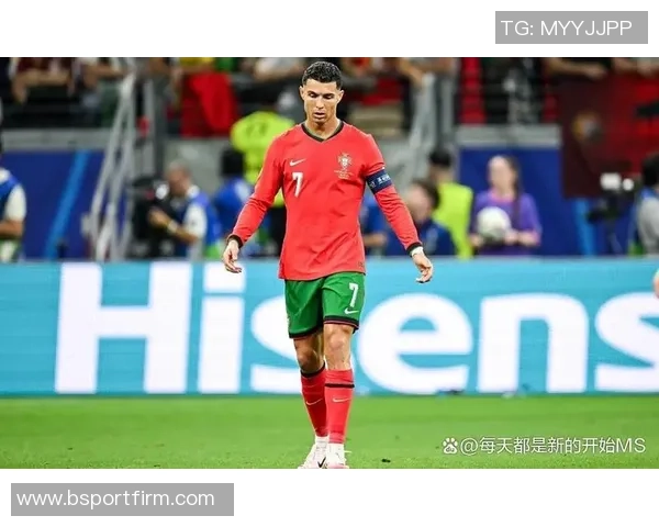 C罗坦言对秃顶的恐惧称失去头发将改变我的形象与自我认知