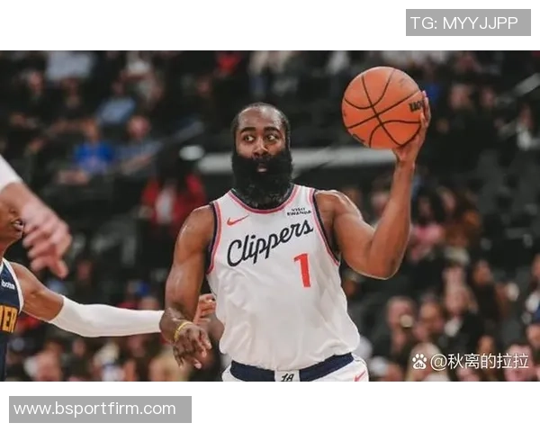 比尔称赞哈登无与伦比的名人堂地位强调其无私精神的重要性