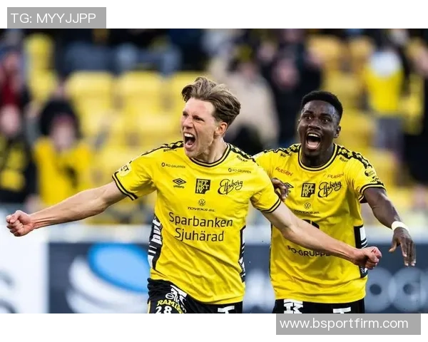 罗马有意引进热那亚中场弗伦德鲁普或将用皮西利租借交换