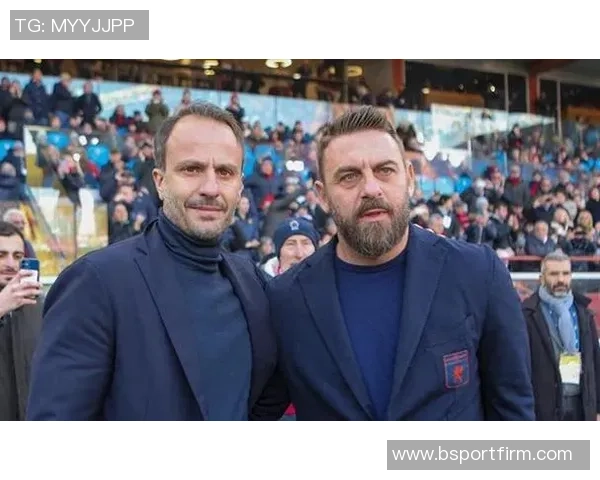 科隆博称德罗西提升球队士气米兰已成历史不再提及