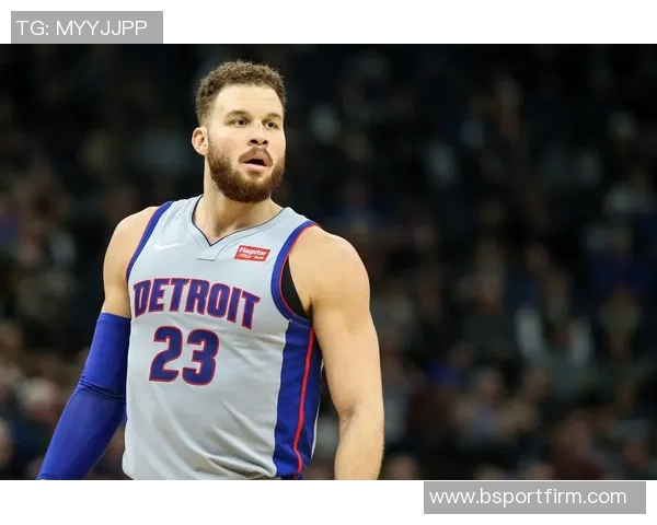 埃因霍温与萨拉赫埃丁买断条款已达成但未与球员协议