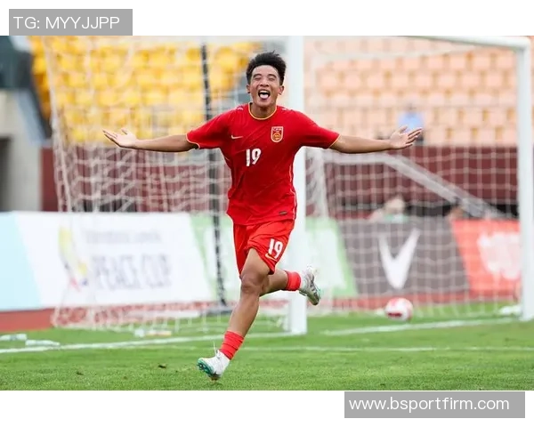 17岁魏祥鑫追梦留洋愿以努力训练实现欧洲足球梦想