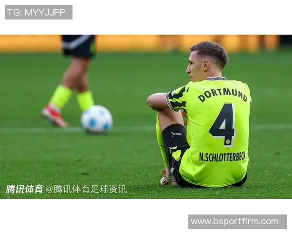 凯尔回应施洛特贝克批评称适当发泄情绪有助于球队发展