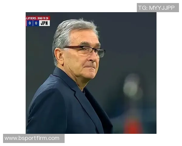 伊万分享喜悦：当中国队表现出色时我与球迷同欢共庆