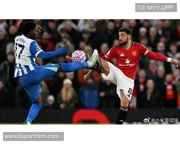 姆伯莫秘密劝说巴莱巴加盟曼联共同分享红魔的快乐与荣耀