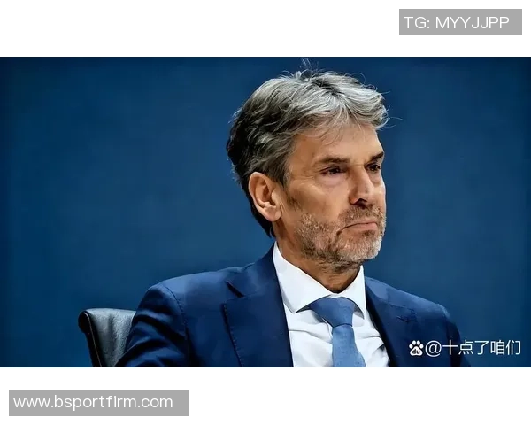 克洛普称赞维尔茨为百年天才相关讨论不应被夸大