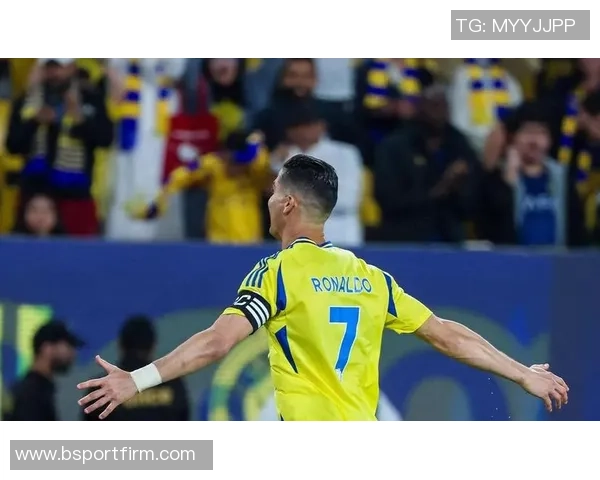 C罗生涯第958球点球破门对手球员手球送礼助攻