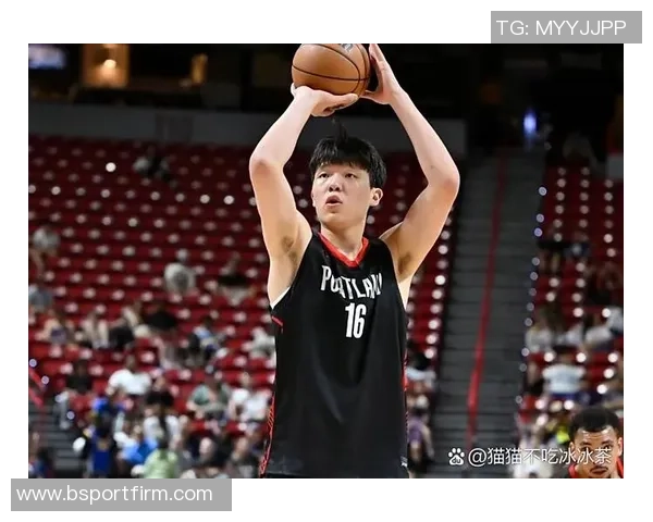 杨瀚森赛季状态起伏不定需提升篮板球能力以求稳定表现