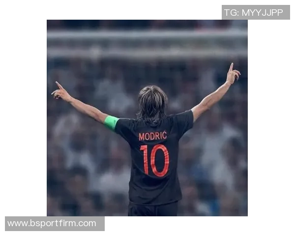 托利索首次戴帽兴奋不已受维蒂尼亚启发追求进球梦想