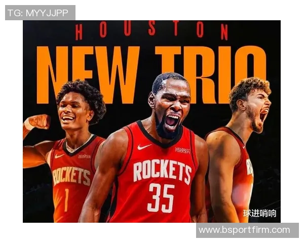 揭幕战四队战绩对比雷霆勇士已战37场湖人火箭仅打33场成联盟最少