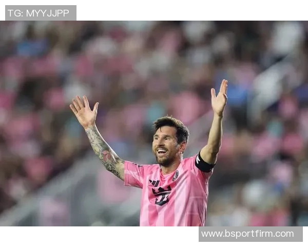 梅西38岁依然疯狂2025赛季数据惊人46球25助生涯总计896球404助