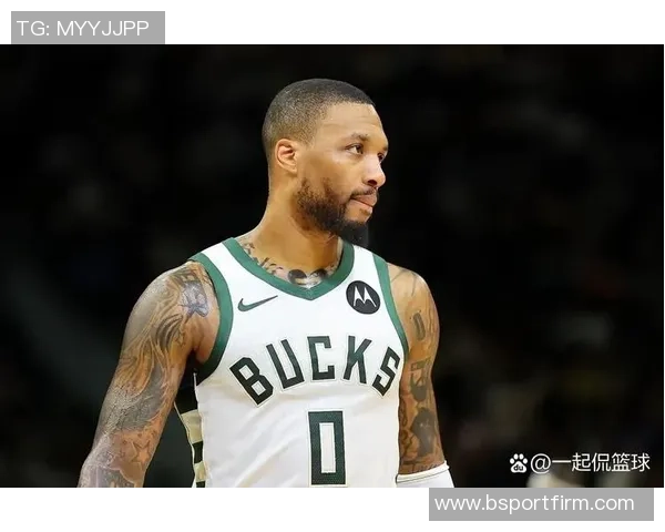 开拓者伤病情况更新罗伯特威廉姆斯继续缺阵利拉德与亨德森仍在恢复中