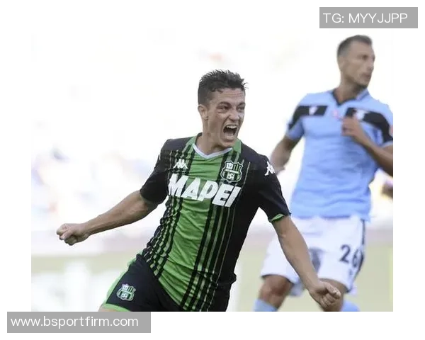 洛蒂托透露奇克和拉斯帕多里拒绝加盟拉齐奥的原因