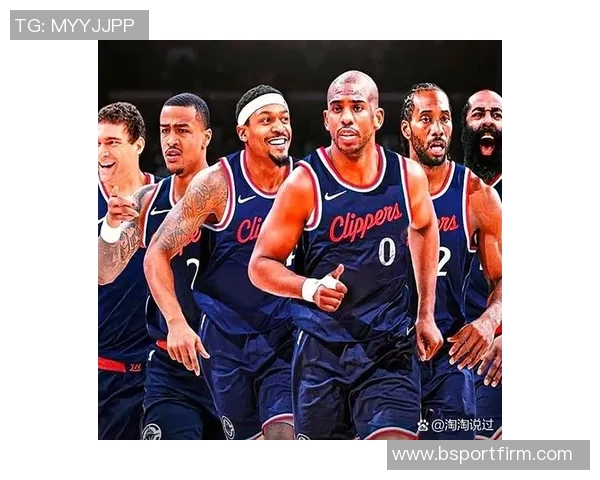 赛季至今投篮效率排行榜火箭出手数领先掘金热火雷霆效率居前列