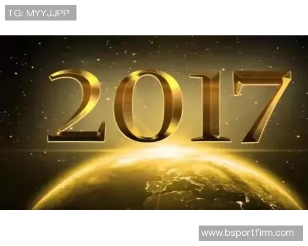 琼斯怒斥现状呼吁团结奋战绝不能再沉默等待