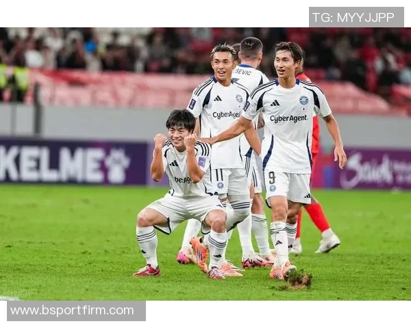 相马勇纪赛后展望小组赛目标力争全胜早日晋级