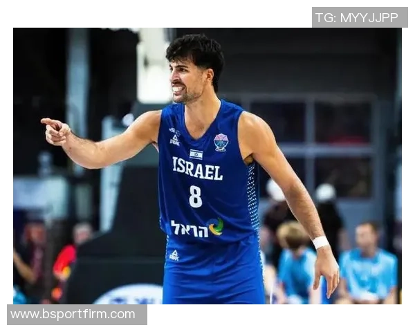 阿夫迪亚学中文与瀚森交流掌握左右手表达能力提升