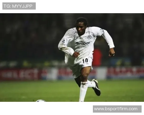 克莱盛赞弗拉格潜力无限具备成就伟大球员的所有条件