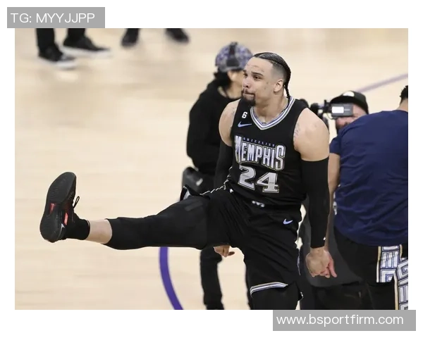 主帅回应狄龙被驱逐事件强调身体接触并非单一回合所致