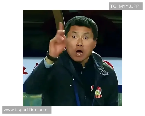 吕焯毅揭示邵佳一真实一面：幽默风趣的硬汉形象背后