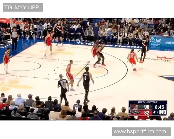 凯莱布乐福在双向合同中表现出色总得分与三分命中数双双领先