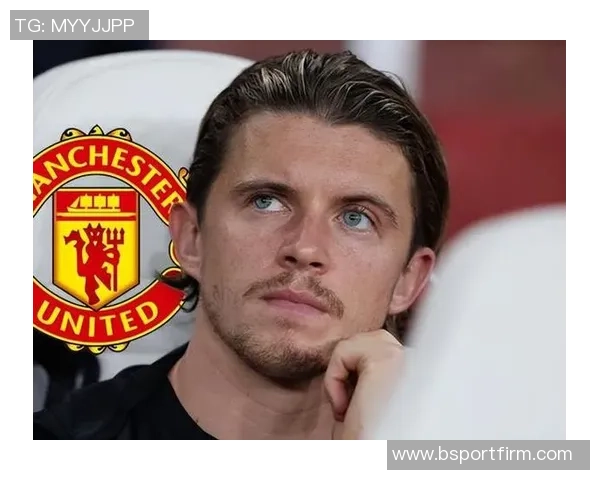 加拉格尔一月转会或成现实交易形式将决定其去留