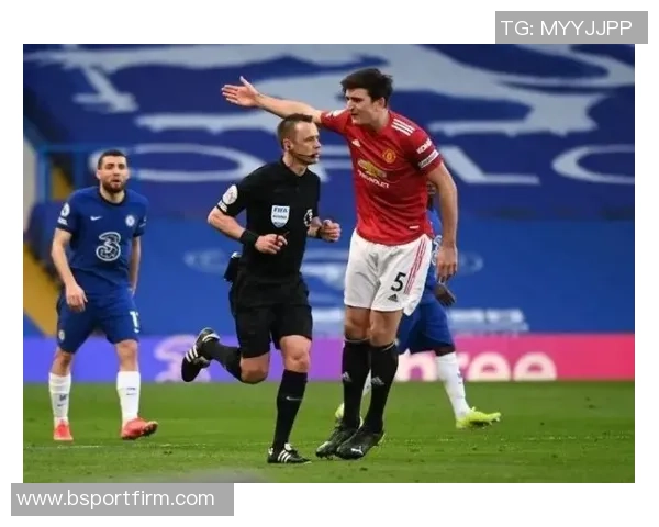 卡卢卢反思比赛失利称错误频出无法带走胜利