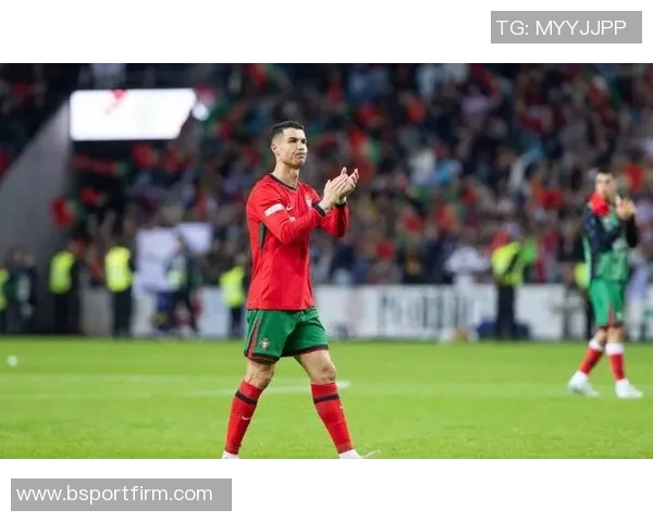 C罗生涯第958球点球破门对手球员手球送礼助攻