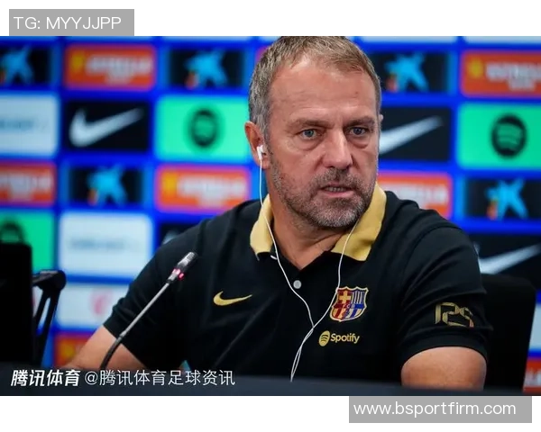 德比战前最后一练弗里克库巴西伯纳尔齐聚训练场备战