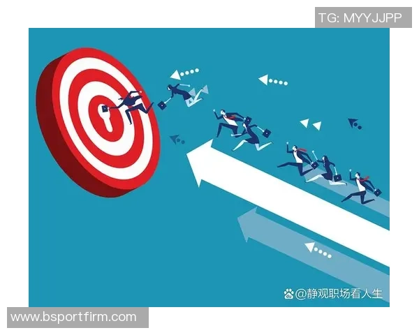 小桥谈休赛期减重目标追求攻防兼备与卓越体能状态