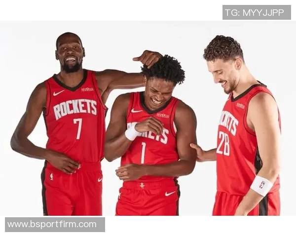 杜兰特与老佩顿激烈对话自信宣言称即便没有我也能夺冠