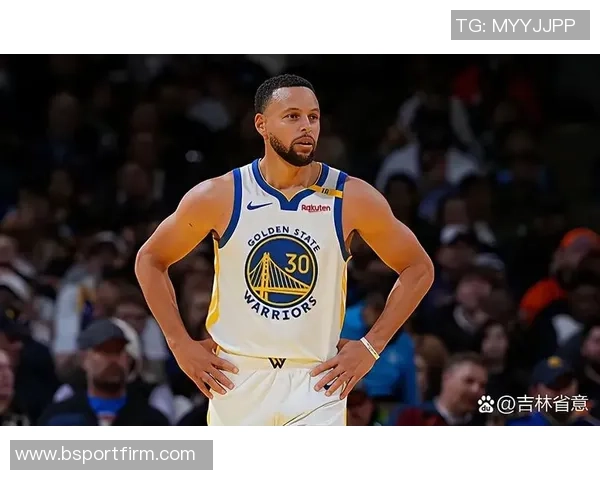 新赛季最佳分卫预测华子领跑库里位列第五