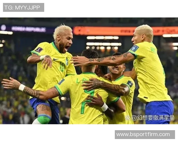 巴勒斯坦队终结59年不胜历史1-0战胜卡塔尔队喜迎胜利