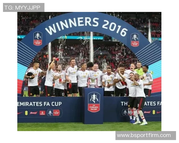 约翰逊谈选择水晶宫渴望争夺更多奖杯的原因分析