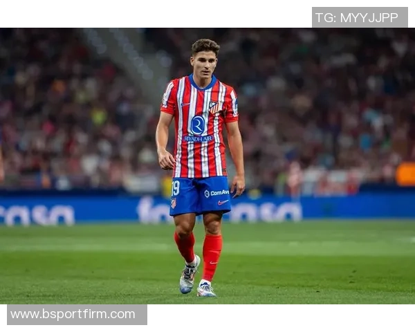 阿尔瓦雷斯重返马竞合练引关注卡尔多索缺席训练令人担忧