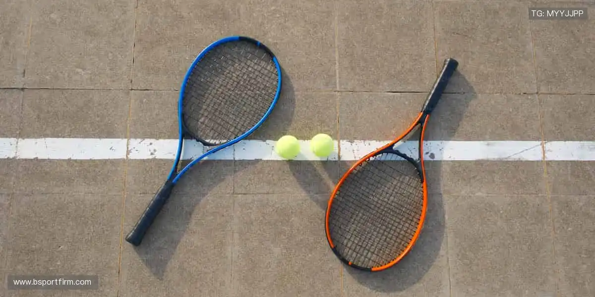 实时比分，精彩瞬间不容错过！📊⏱️